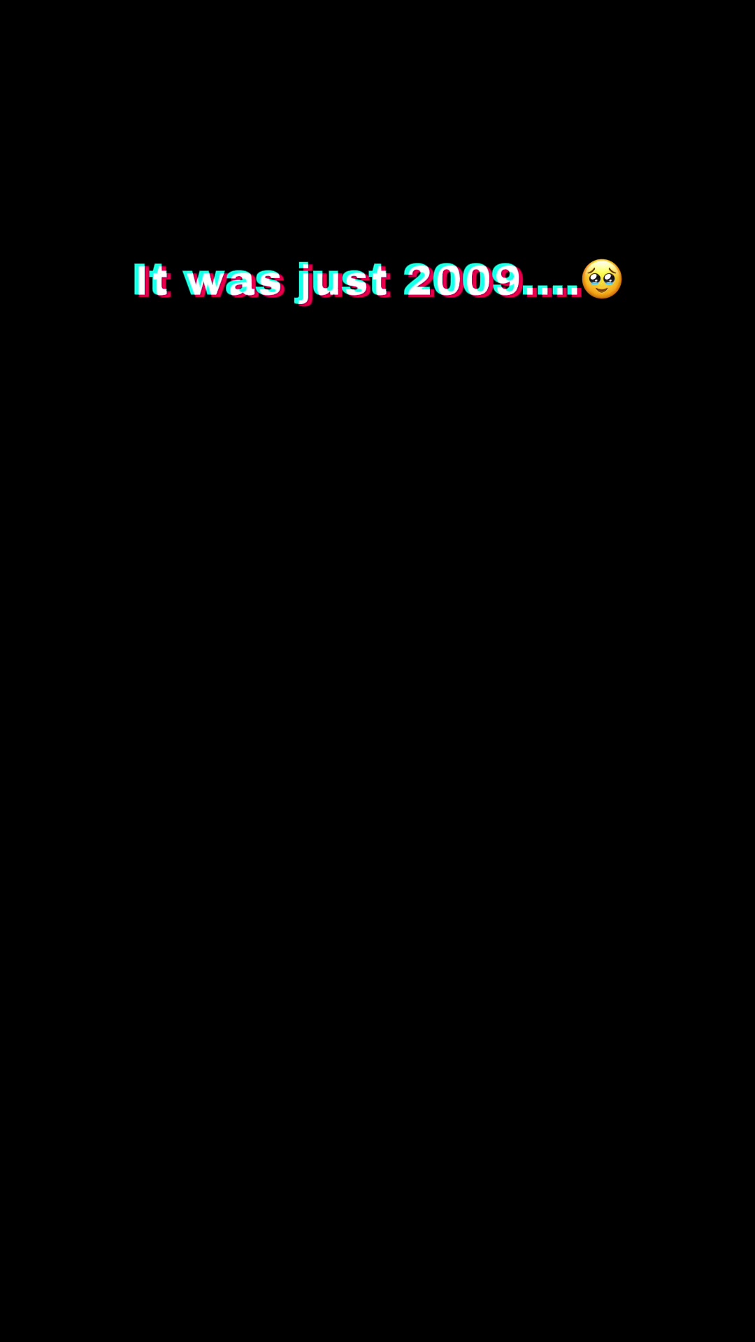 @Kali_Red392