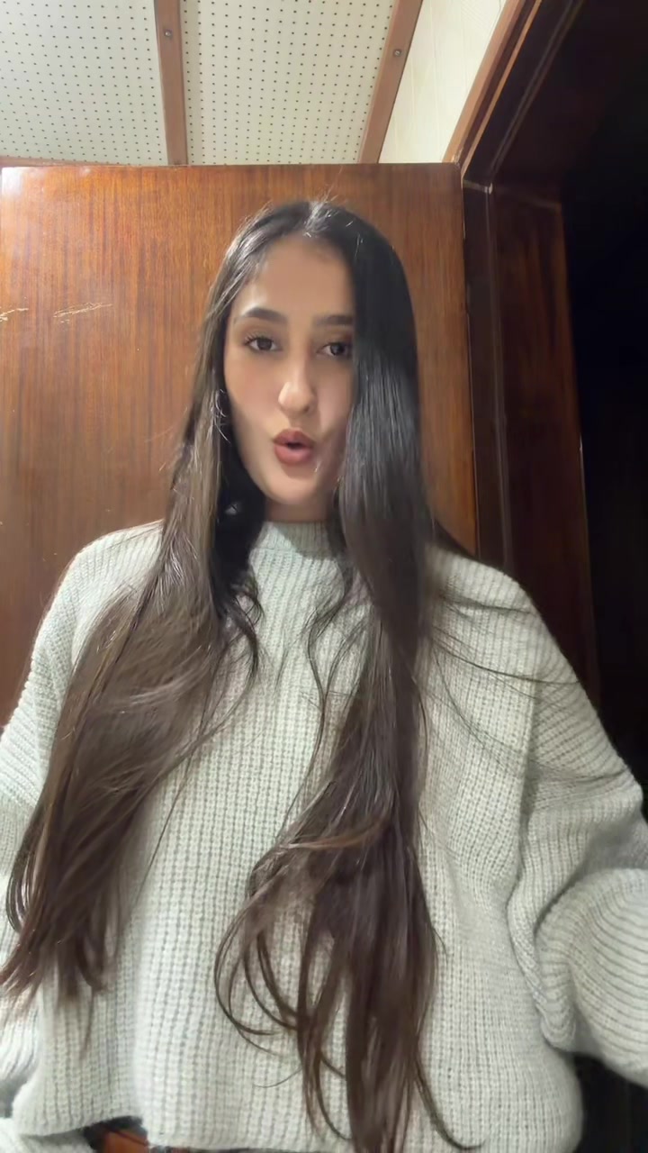 @solremautt