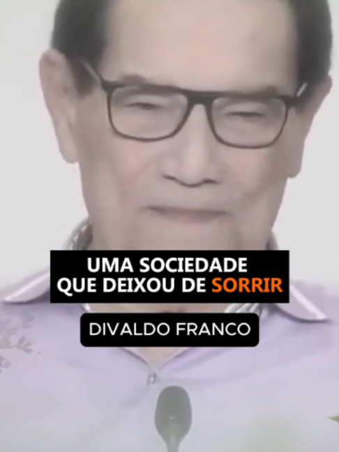@EspiritismoRaizCortes