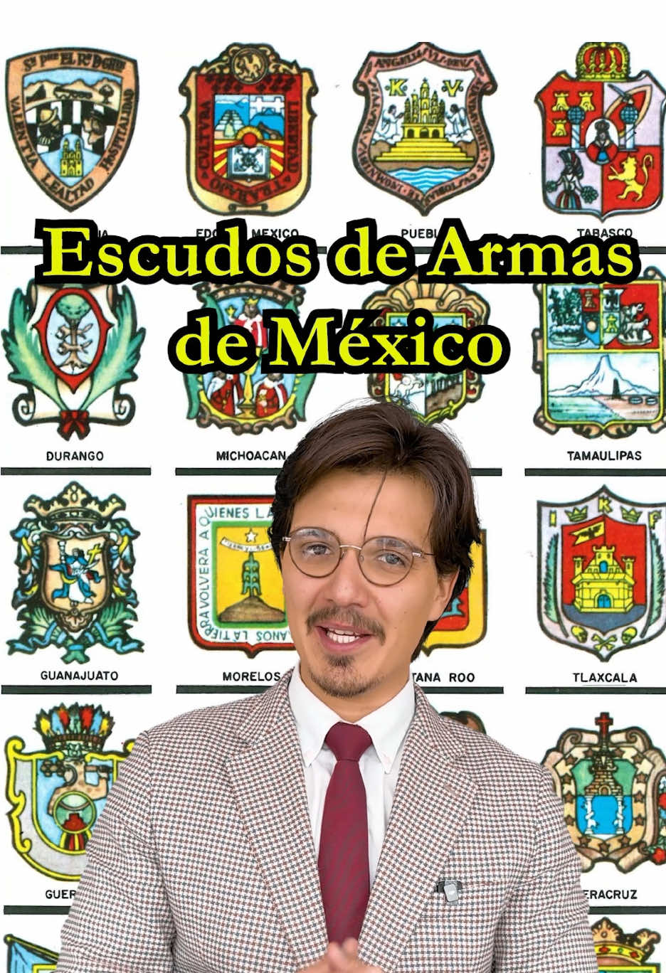 @Clase 33