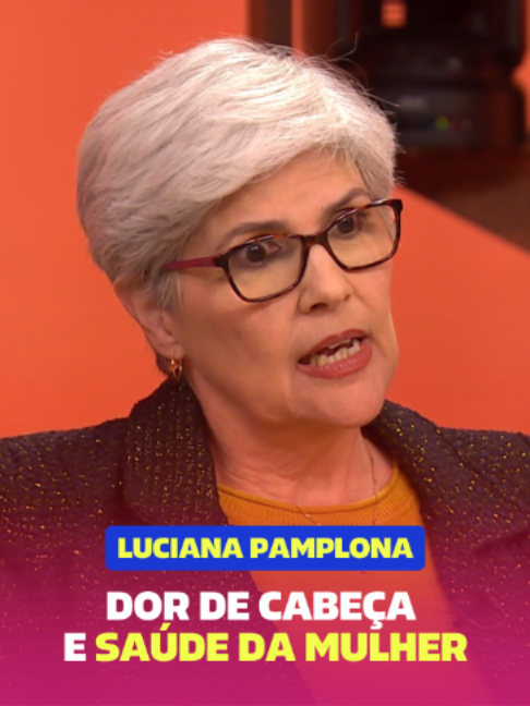 @TV Brasil