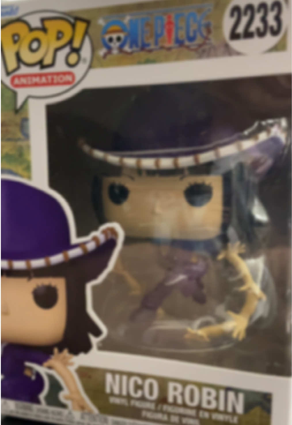@DFWCollector