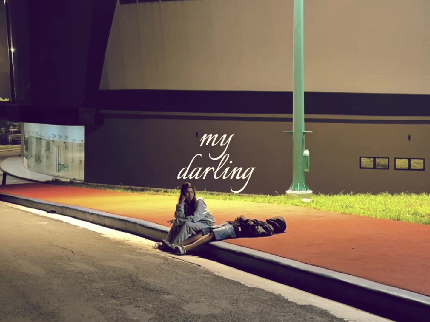 @Kryz ♠️