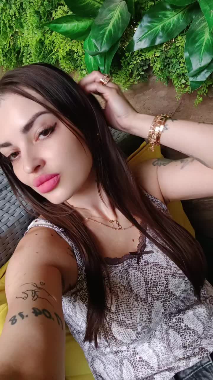 @maşulea@@
