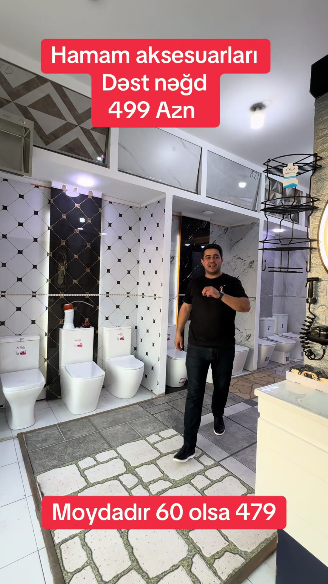 @Hamam_Aksesuarları_Əhəd_