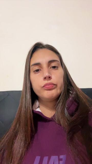 @Prii Migueles