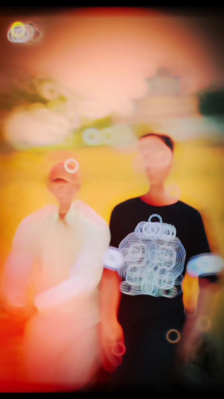 @𝕿𝖆𝖎𝖒𝖔𝖔𝖗 🐊