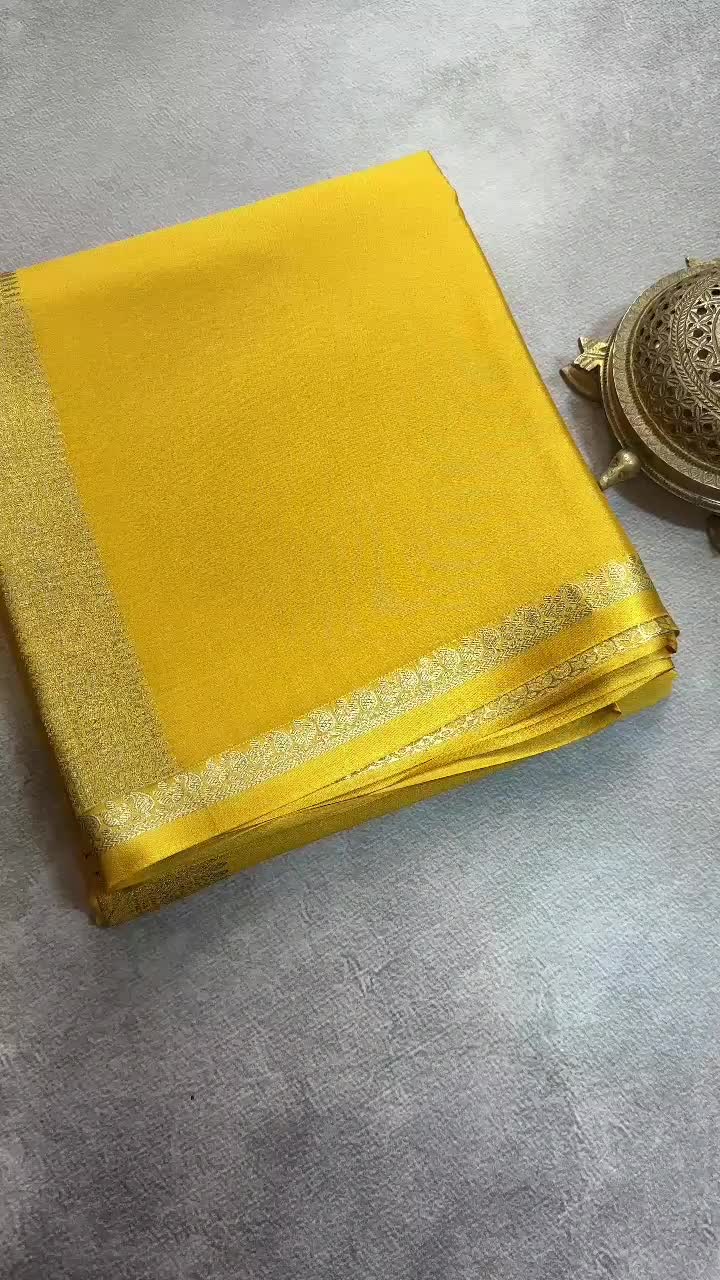 @Raanyass