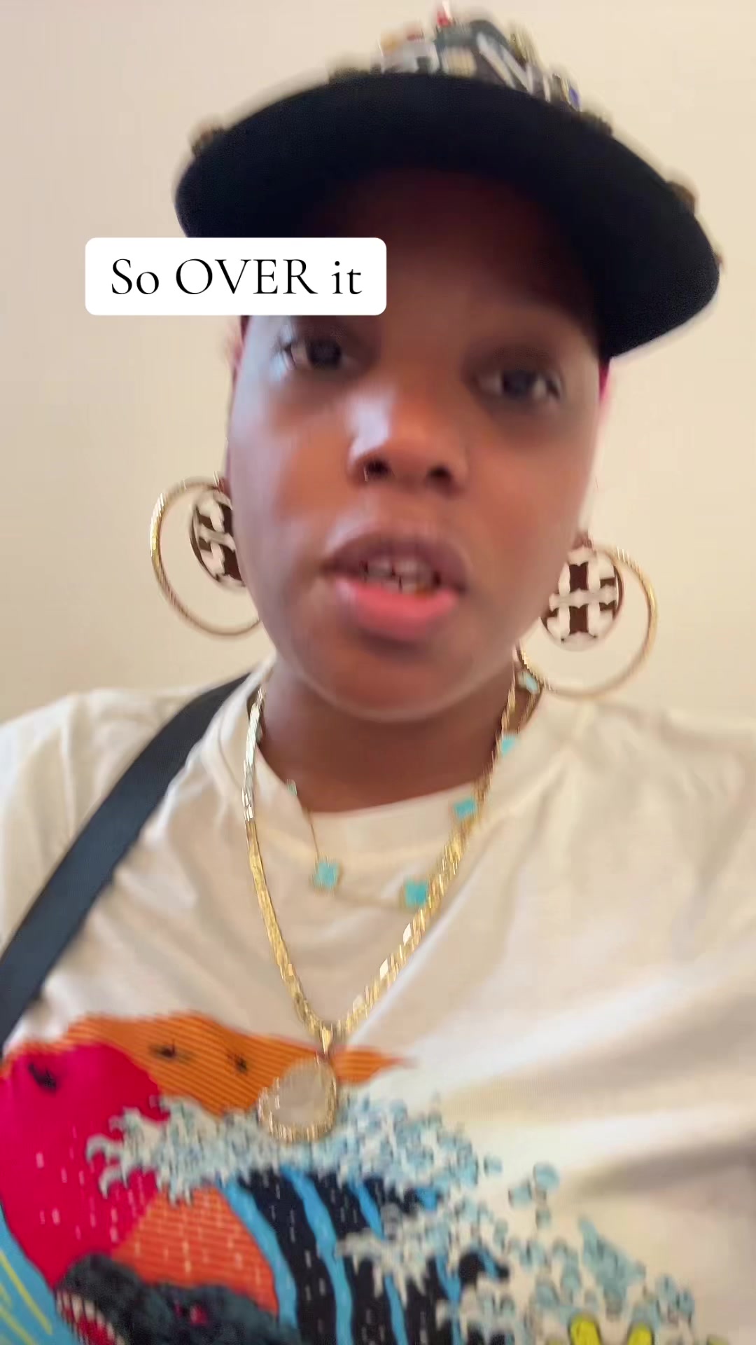 @Kitasstylez