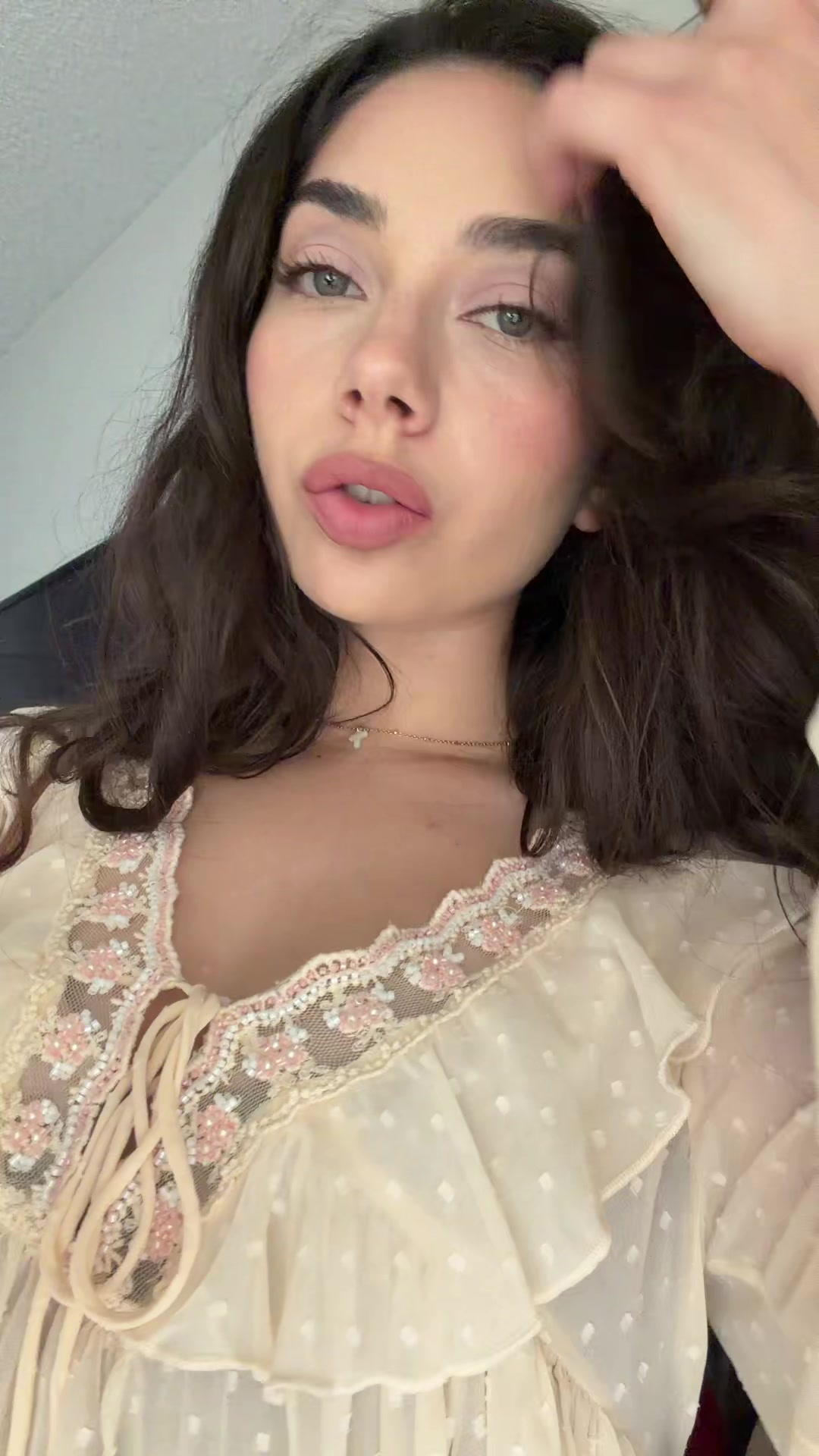 @shoshbabe