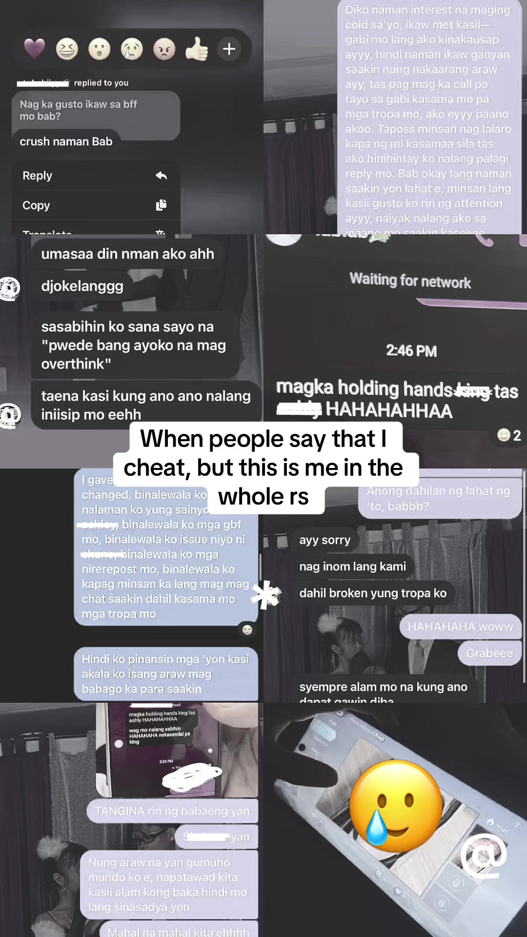 @Shaii_