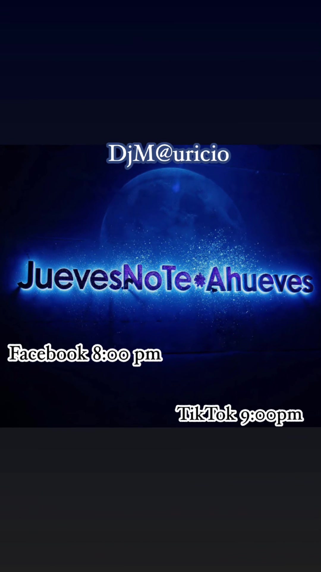 @DjM@uricio