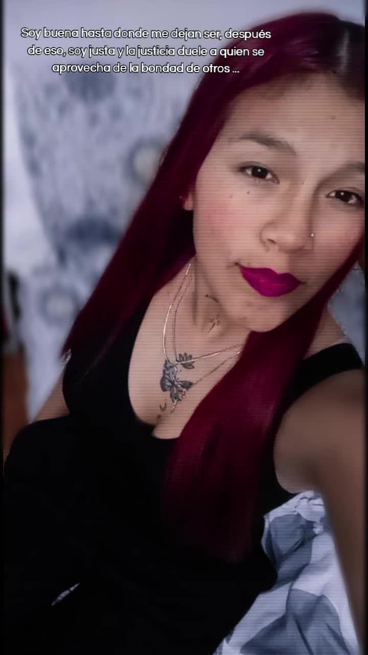 @𝓜𝓪𝓻𝓲𝓲🦋