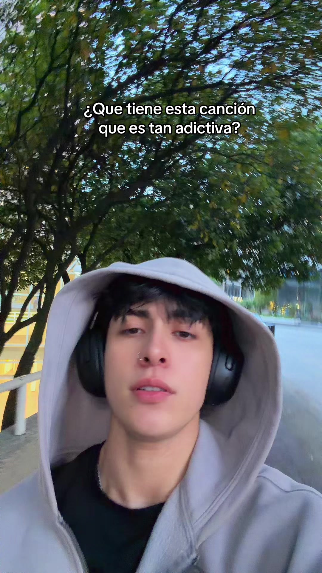 @David Fonseca