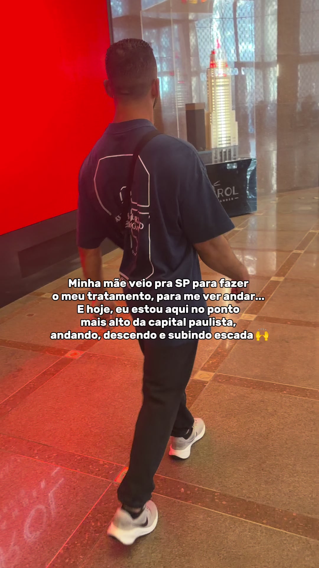 @Lékão