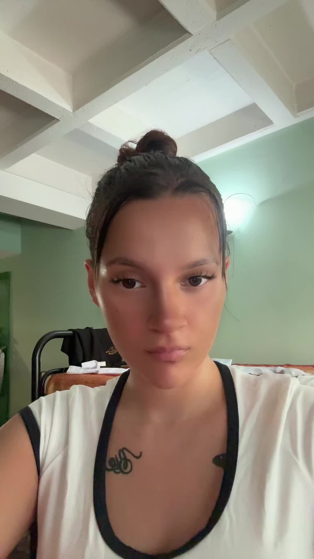 @_martina_giorgini_