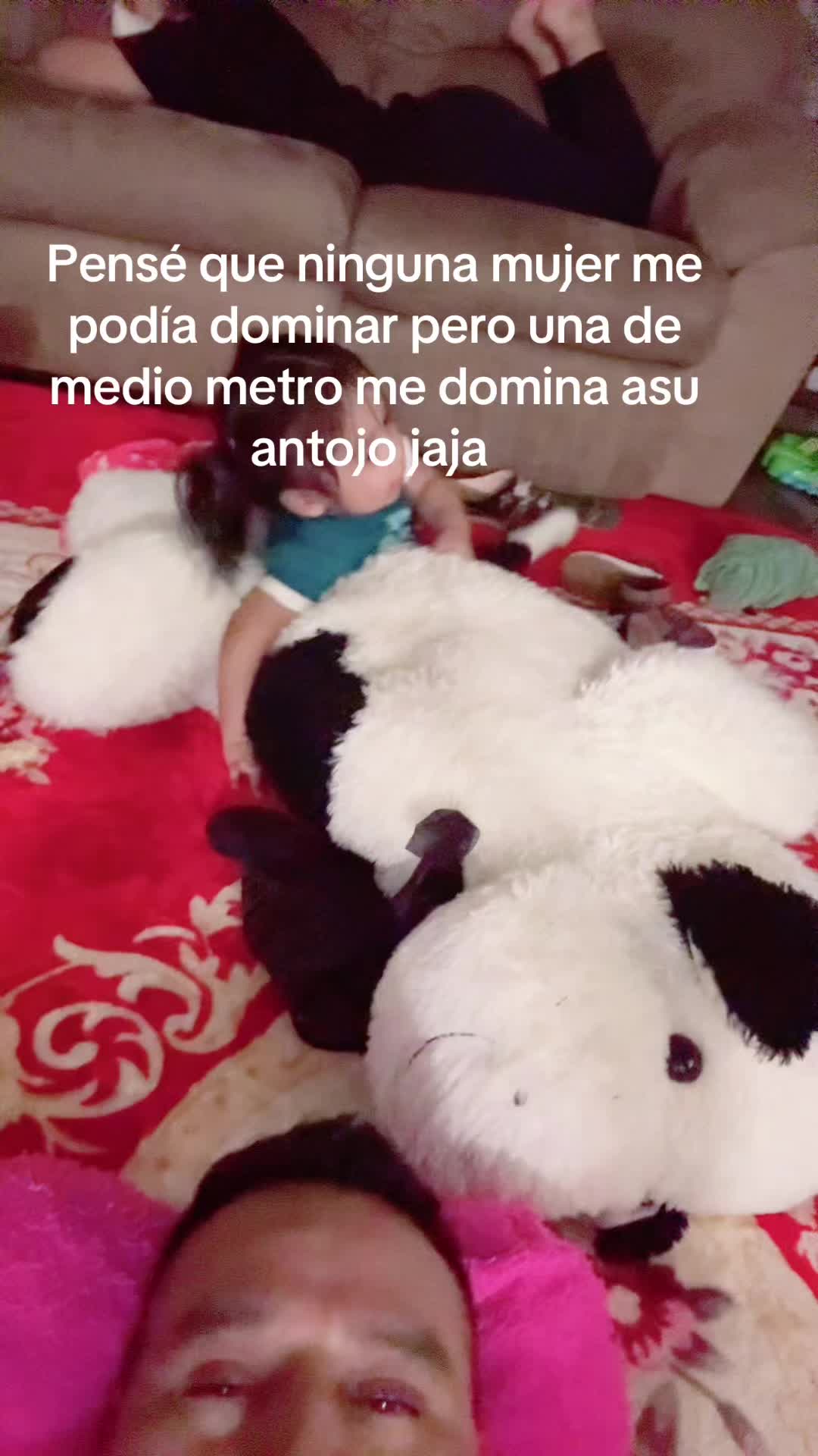 @El🙏xoyito🙏502
