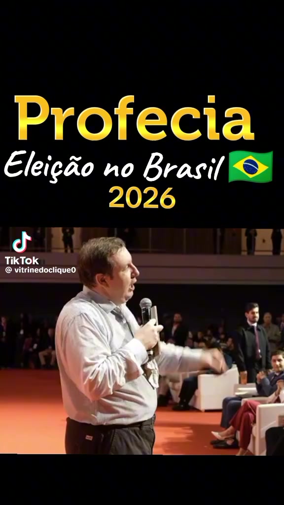 @juselinosouza998