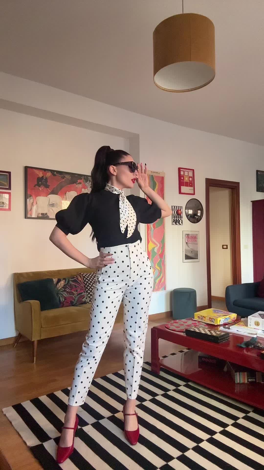 @ditonellapiaga