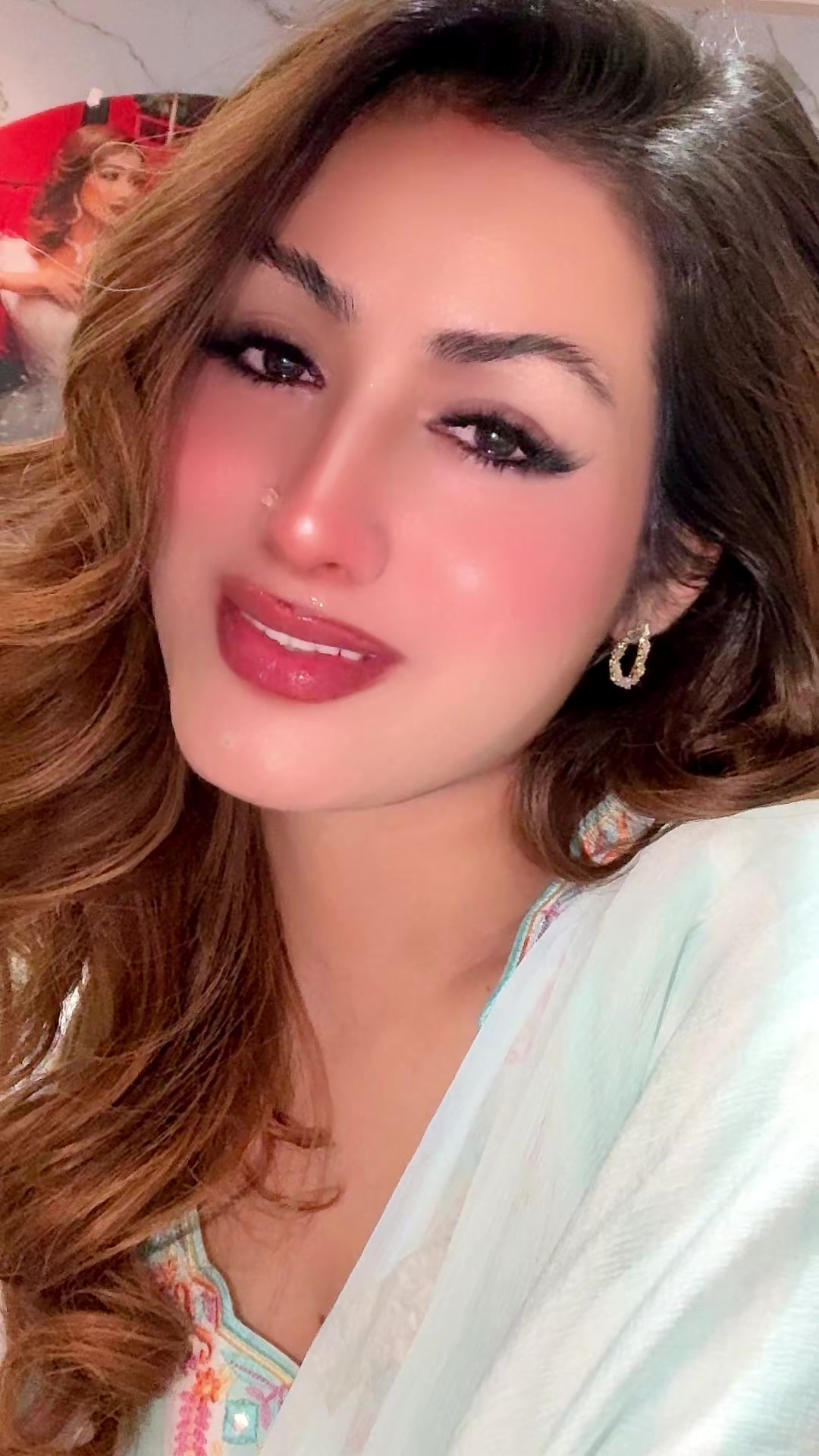 @SKY