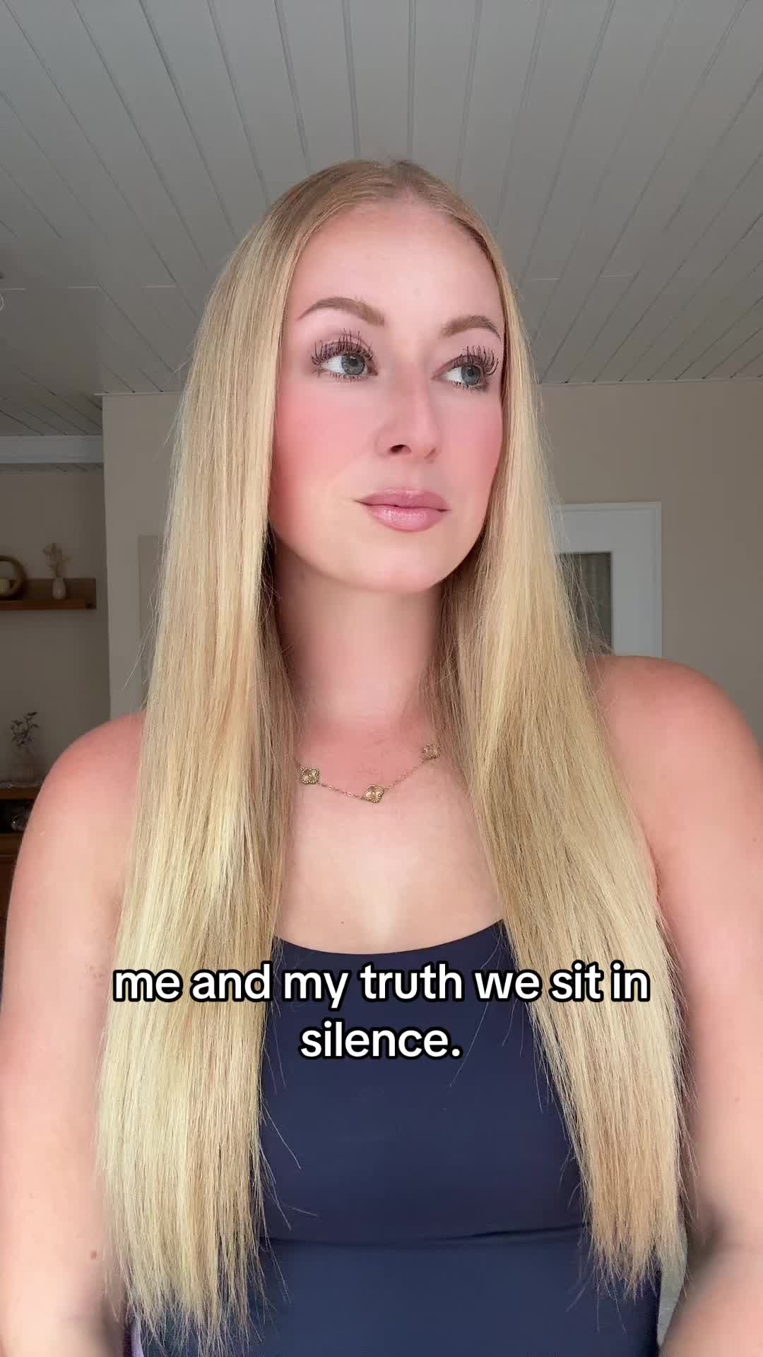 @Jennita 🎾