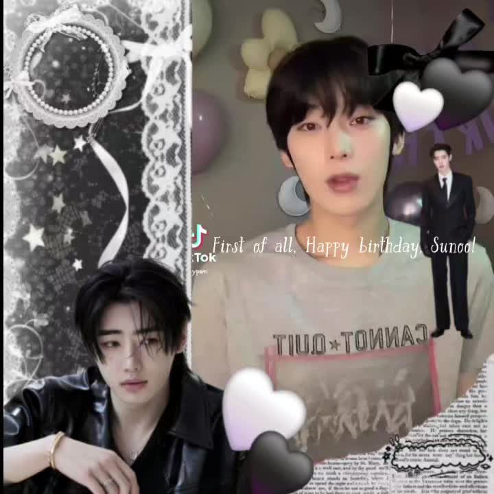 @โซโชโฌ๐ถ๐พ๐ถ๐พ ๐
๐ฐ๐ฝ๐
๐
โฌโชโซ