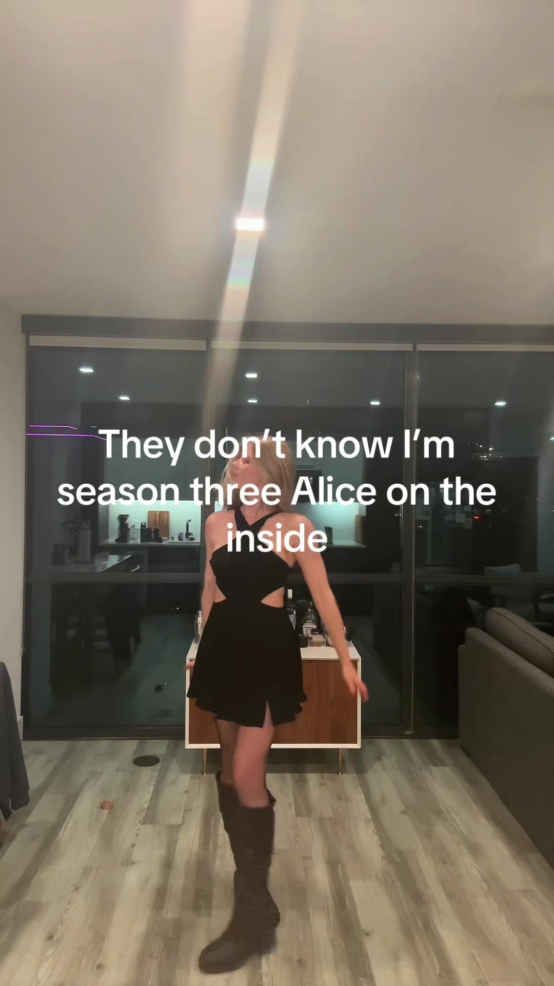 @K8