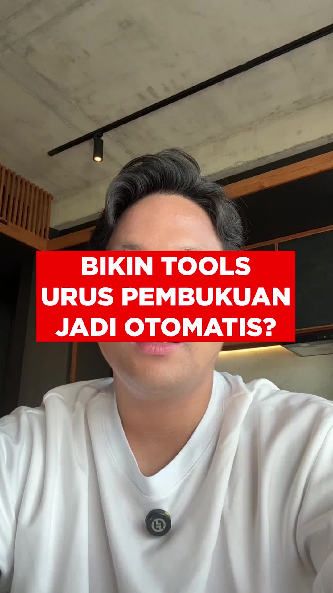 @Andreas Tobing
