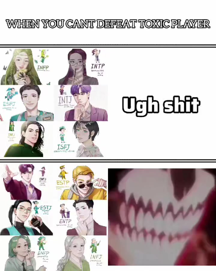 @𝑹𝑼𝑼𝑺