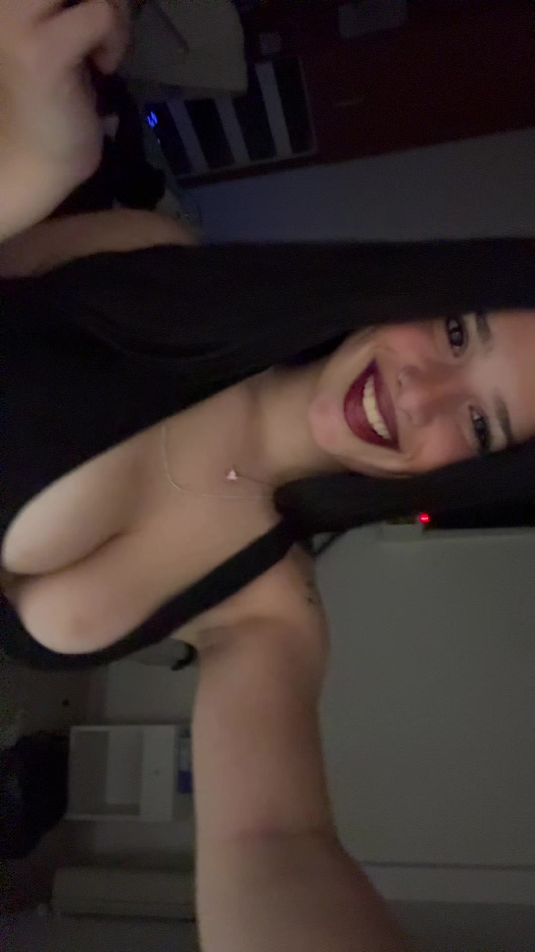 @zo