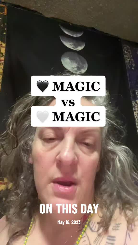 @witchfoot