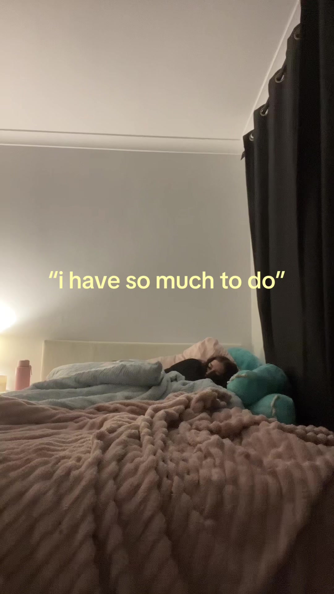 @saggyballsonyourface