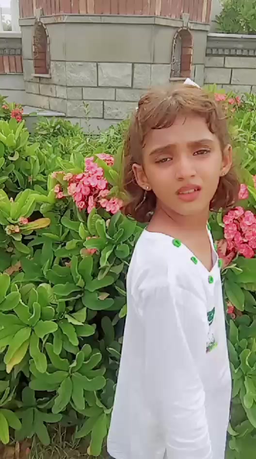 @Dua