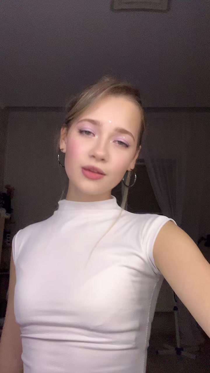 @ksksyu.nn
