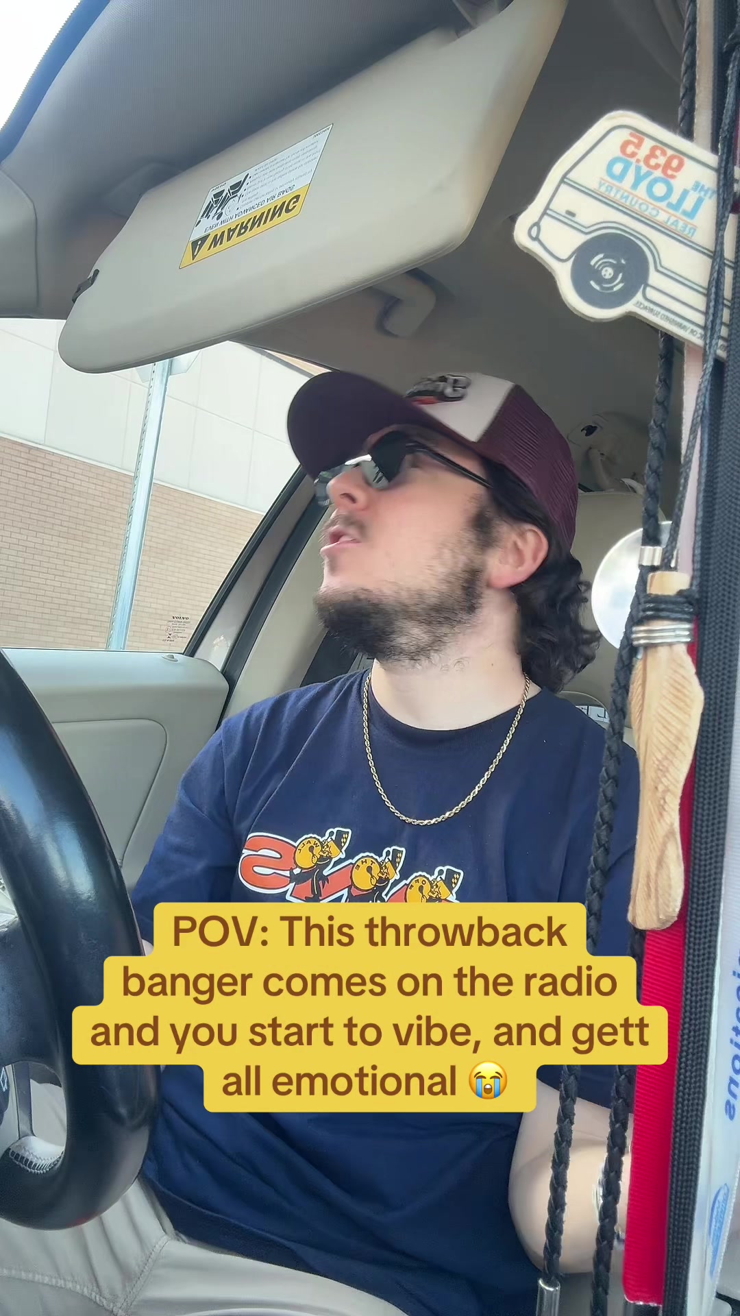@DrummerBoy (Nicest Guy on TT)
