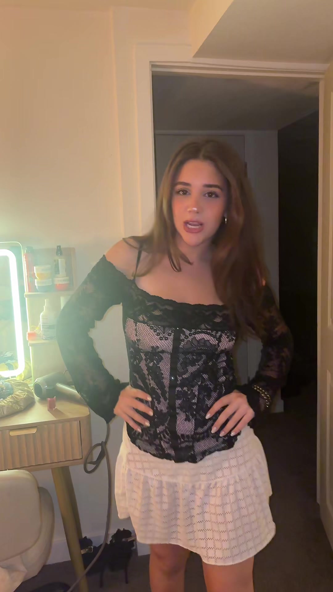 @sabrinatheangel777