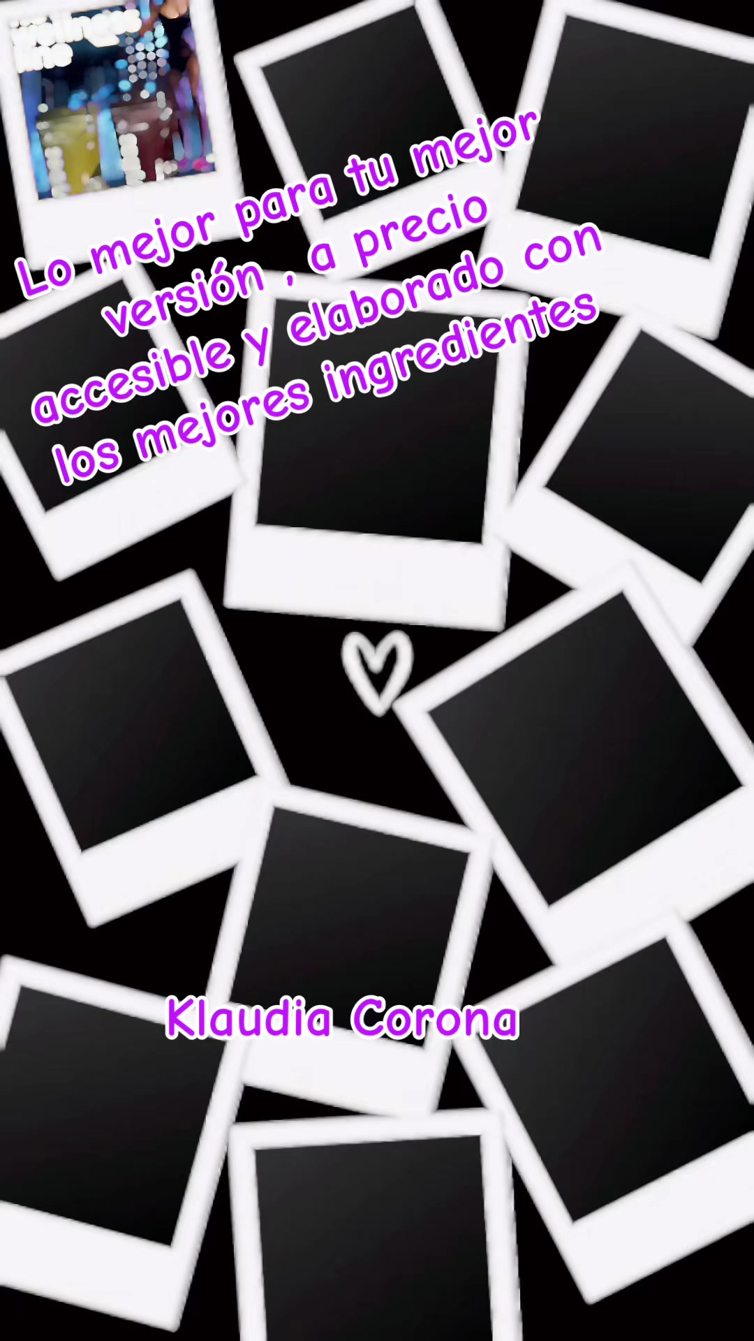 @KlauCorona