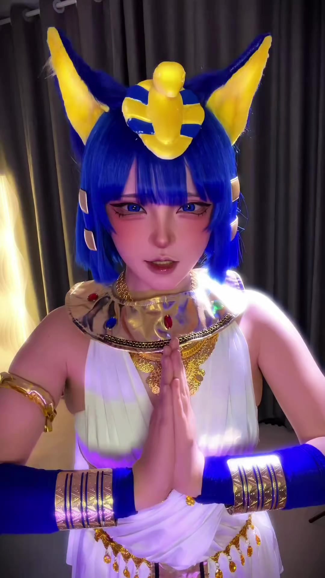 @WOW Paimon*