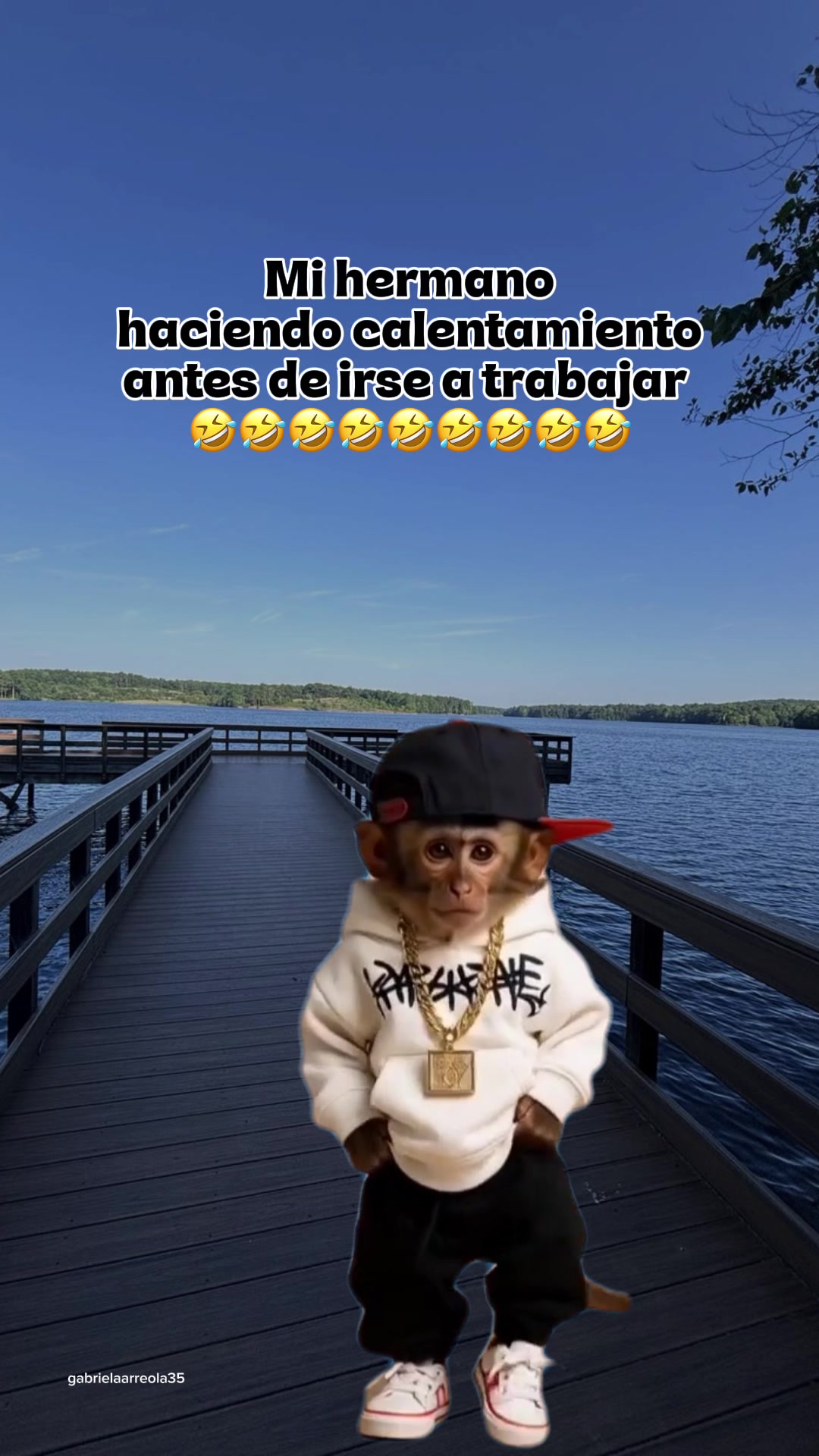 @gabrielaarreola35 🐚 💕
