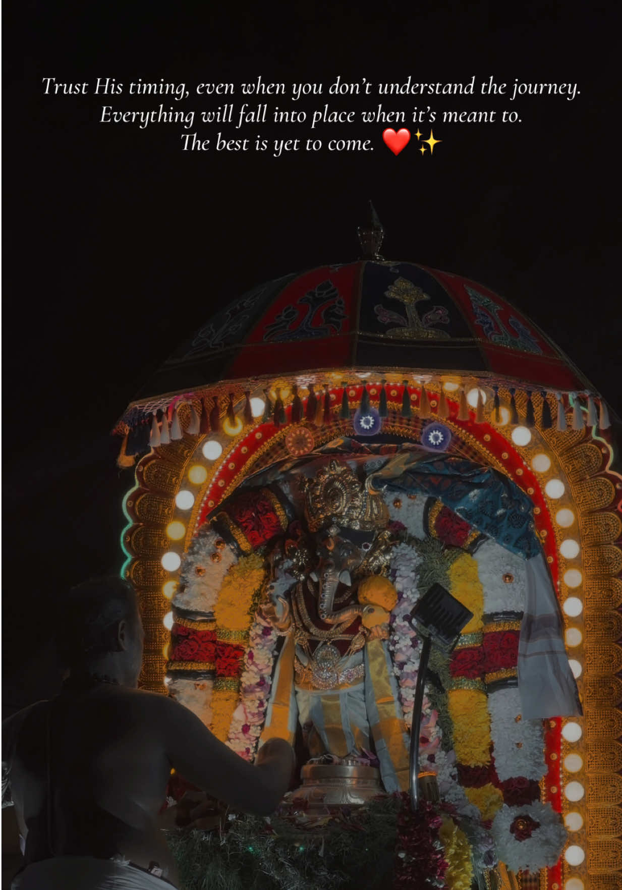 @Rivinika