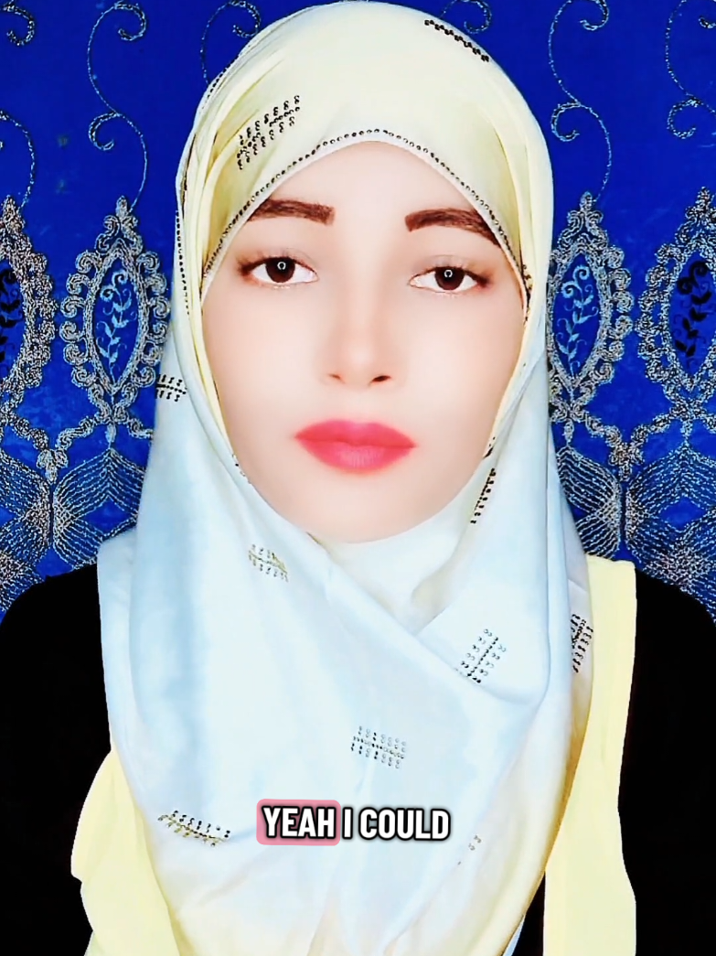 @Fatmin Abdow