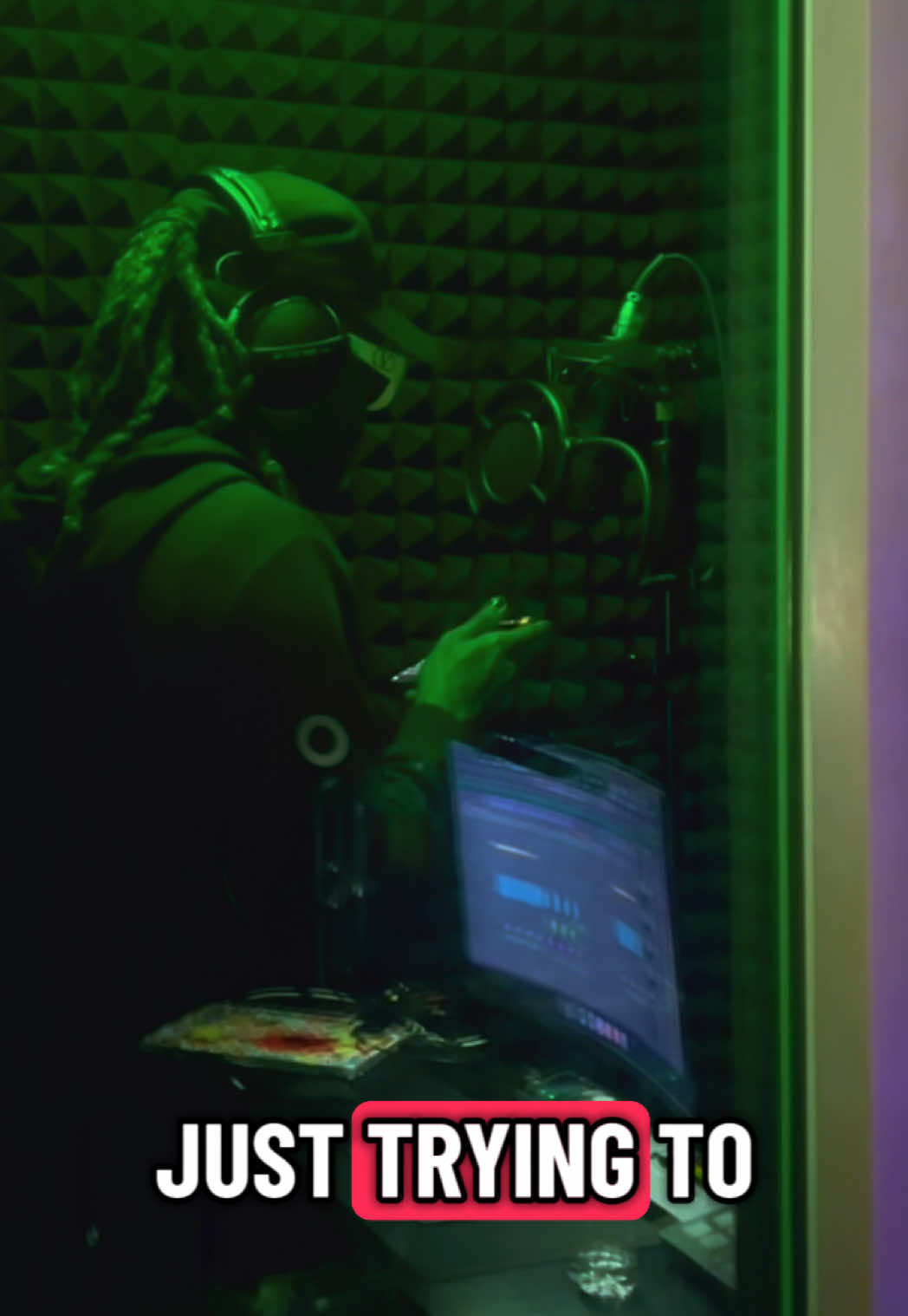 @I D S T Y L E