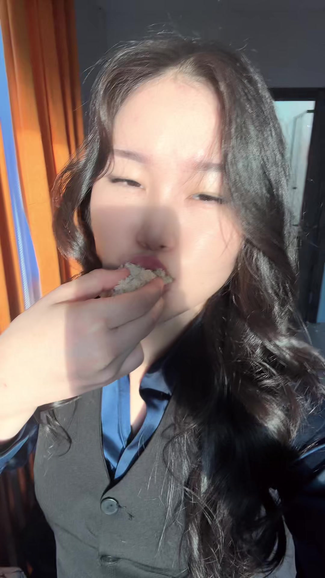 @Ailena_slchk