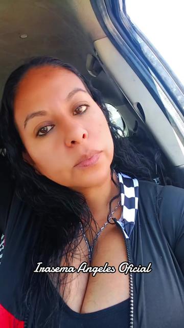@Irasema Angeles Oficial