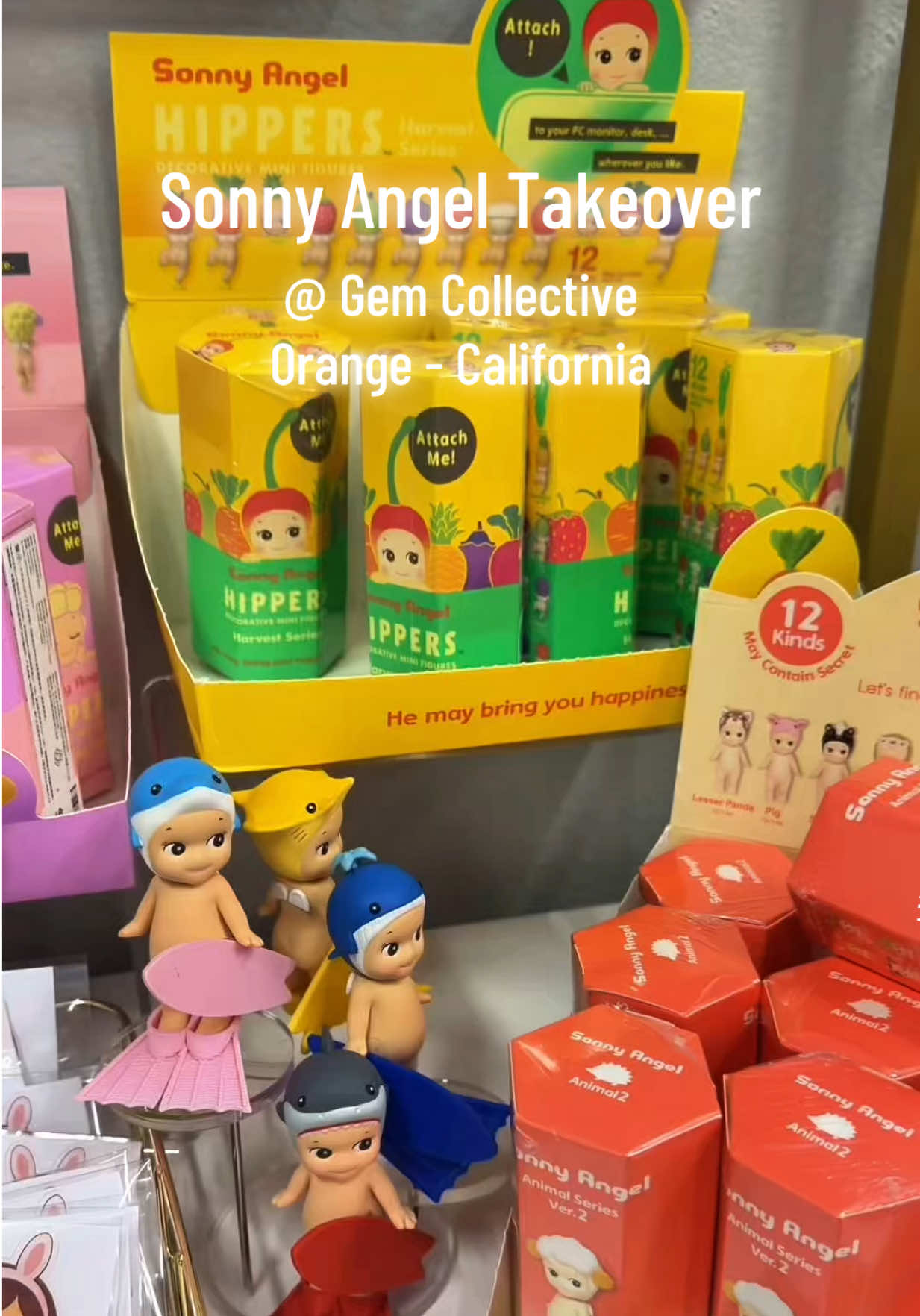 @Mr_CooperOnyx