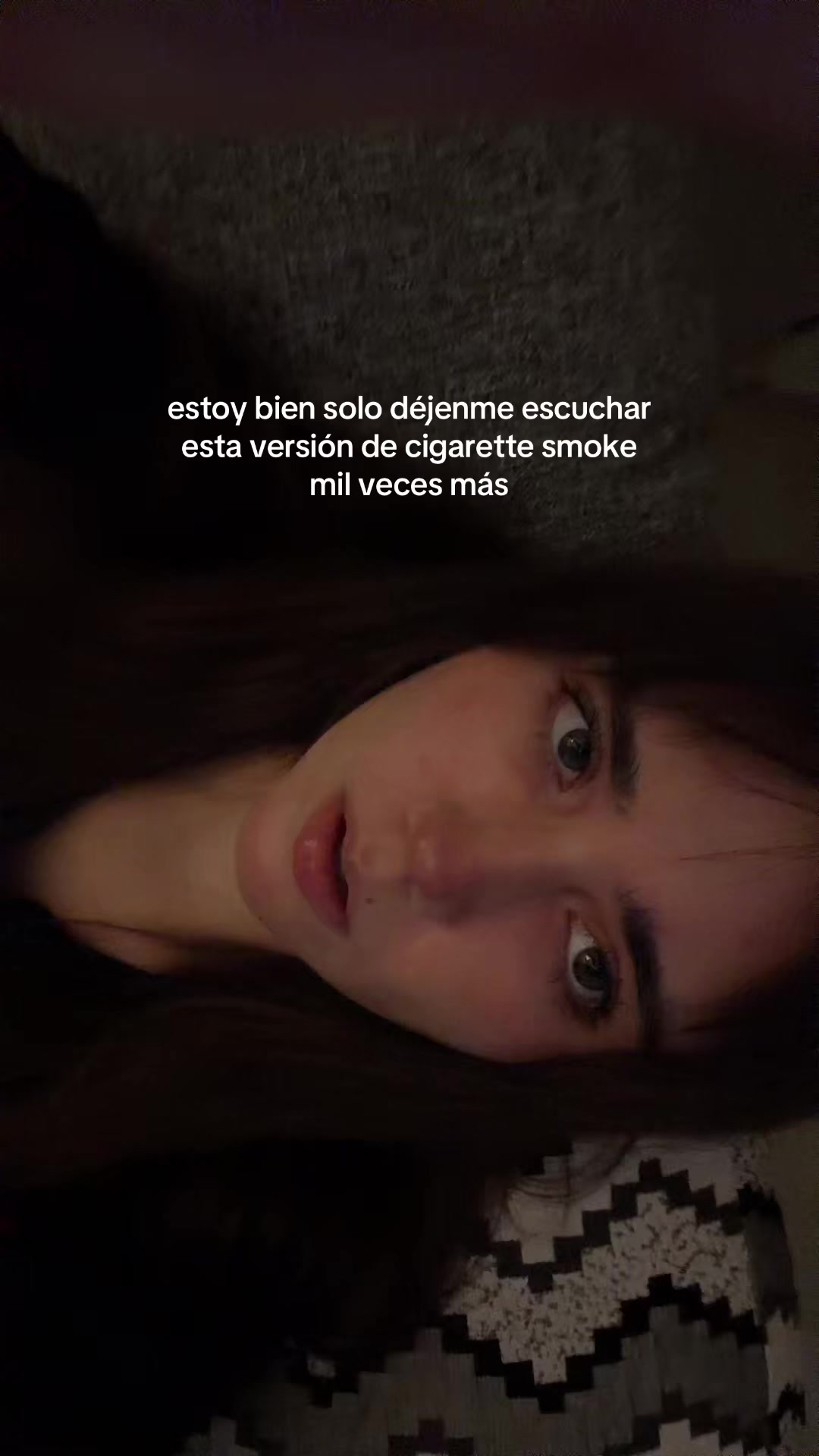 @michelle vazz