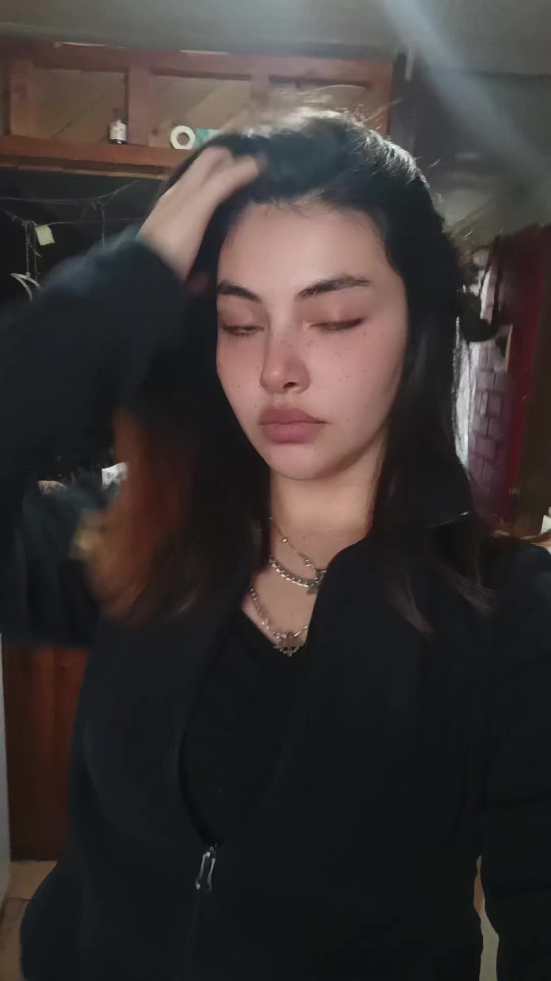 @𝓔𝓾𝓻𝓸𝓹𝓪 𝓹𝓸𝓫𝓵𝓮𝓽𝓮