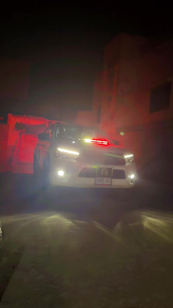 @🔥سائين سرڪار👑