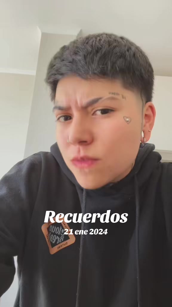 @Martin Ignacio