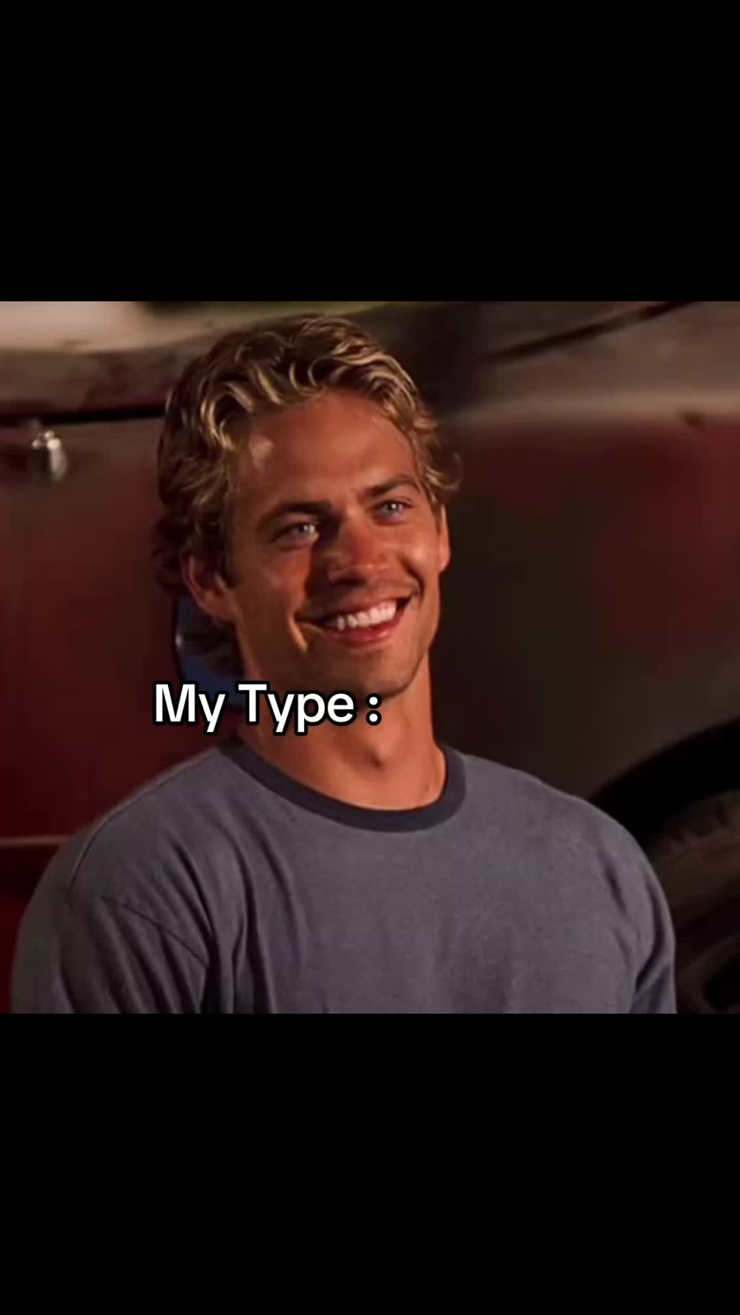 @🚬🚬🚬🚬🚬